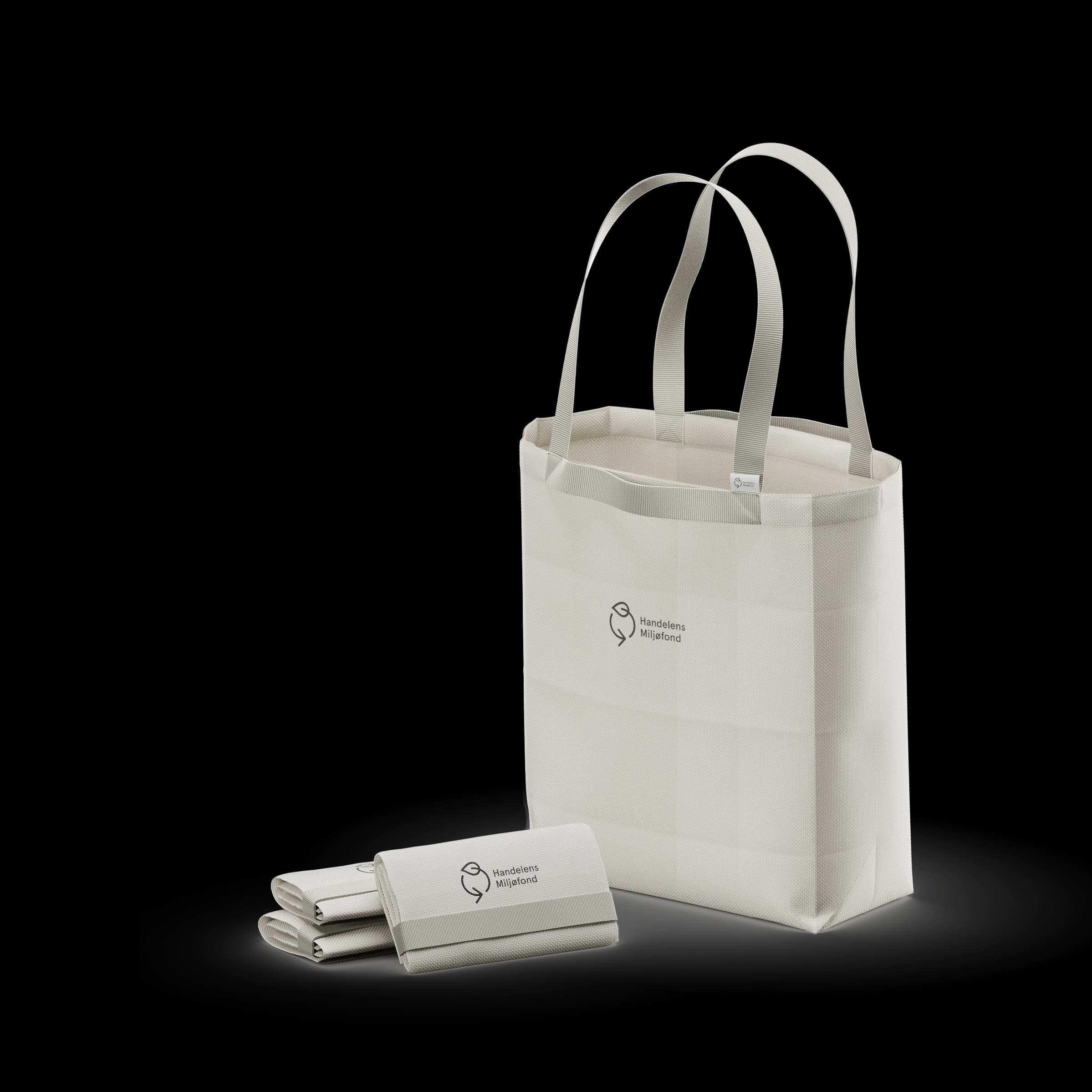 Digital Arbeidsplass