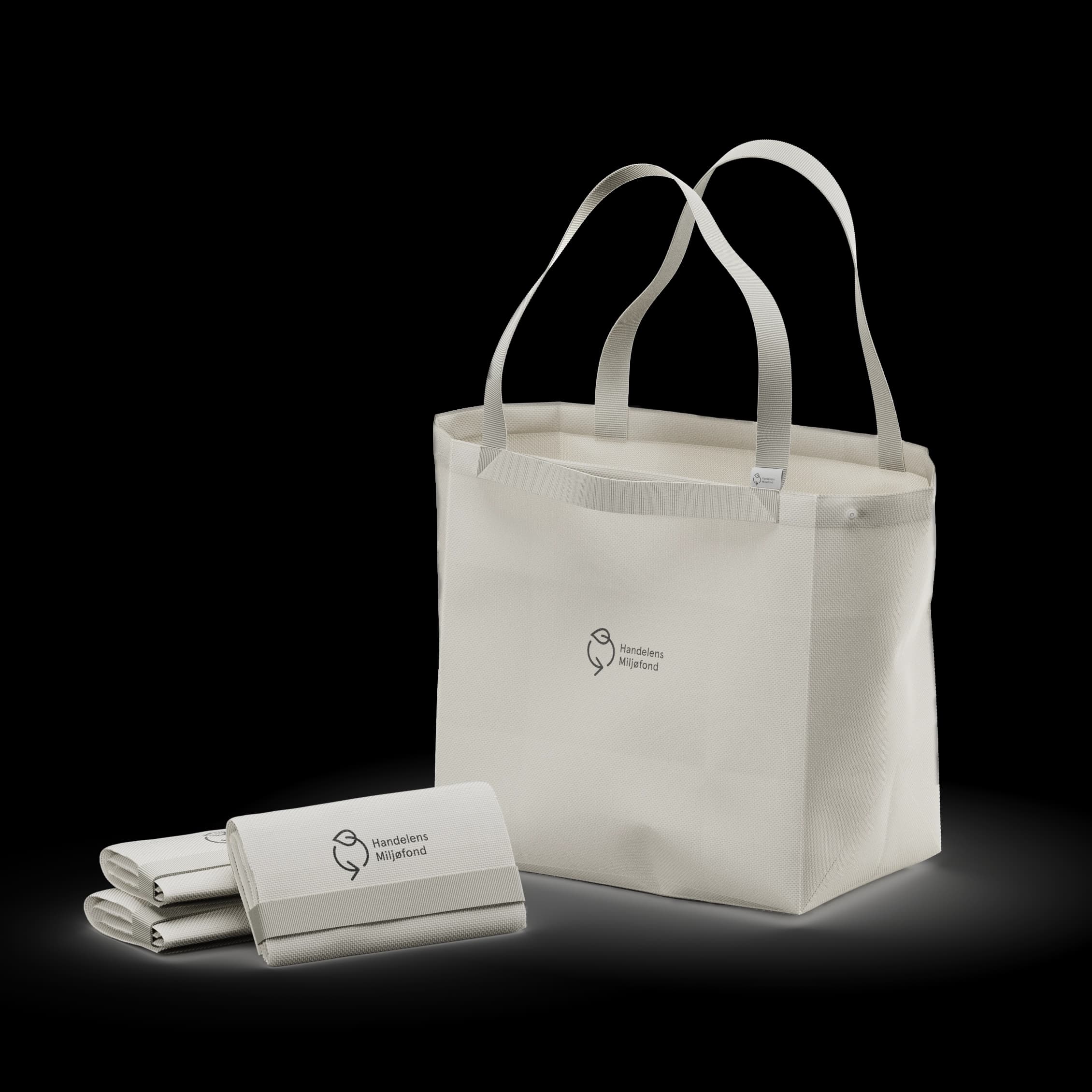 Digital Arbeidsplass